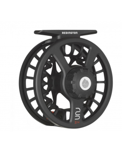 REDINGTON RUN #7/8 - 30%